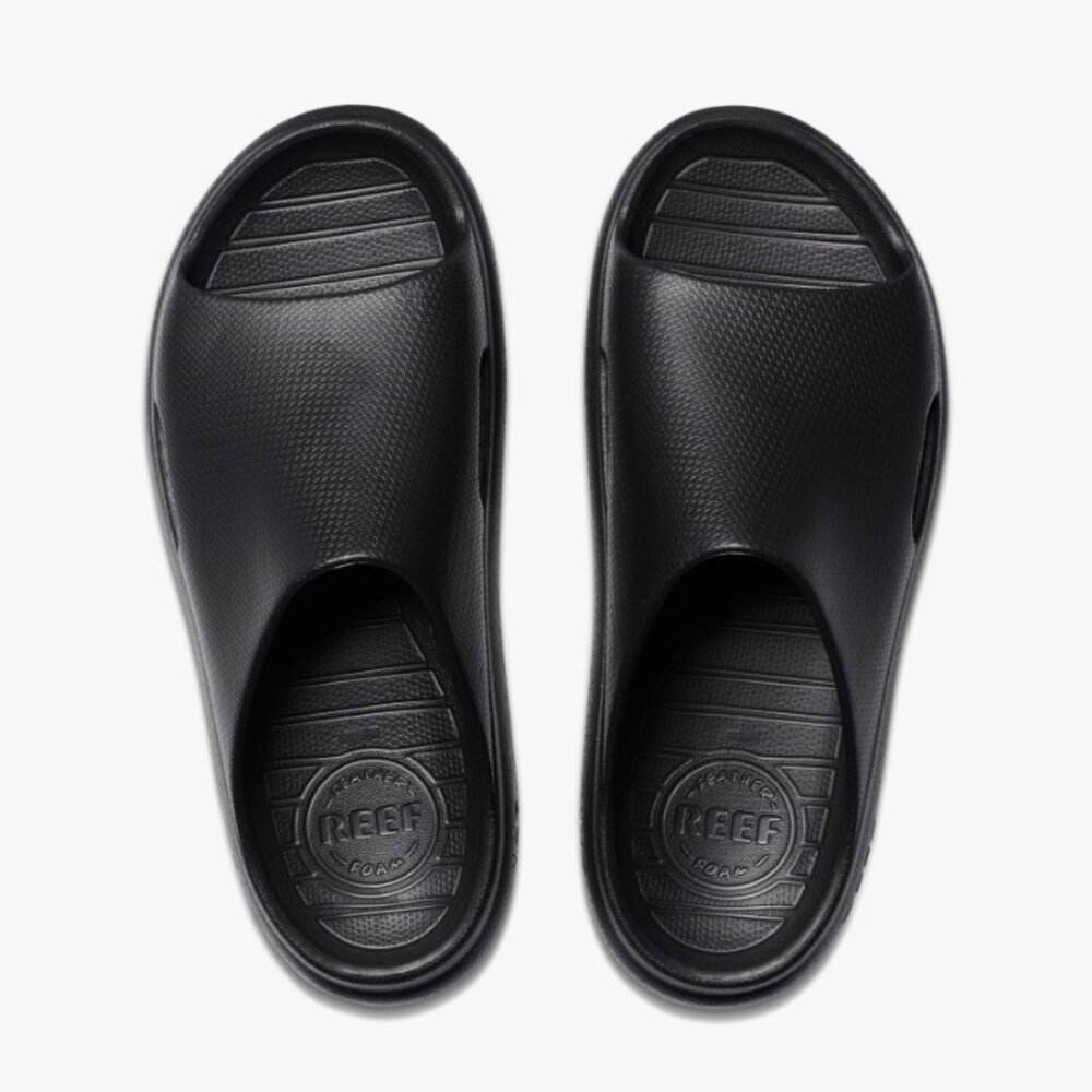 Reef Kids Rio Slide Little Kid Size 3